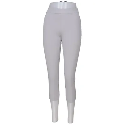 Broek (Evita) van Ancora Elastaan, Polyamide