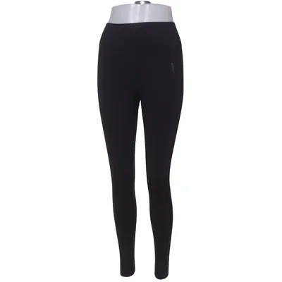 Collants de sport (Noir) de Gymshark