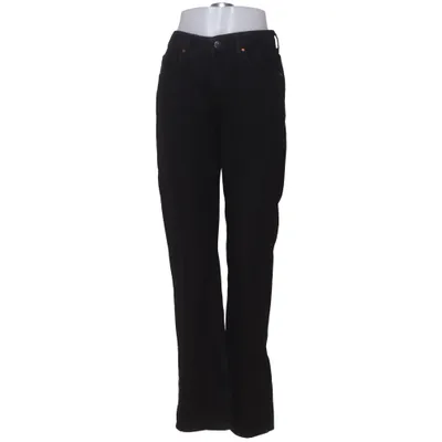 Jeans (Jp Low Straight 990) from Never Denim Recycled cotton