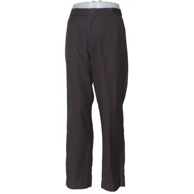 Pantalon de costume (Smart) de Arrow