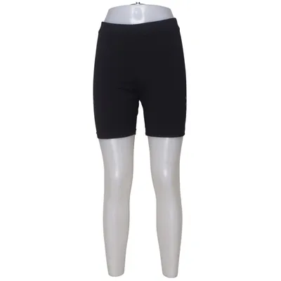 Short de compression (Noir) de Fila