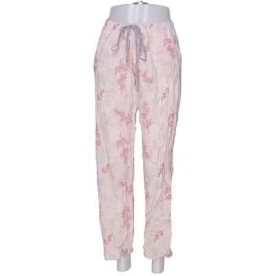 Pyjama broek (Beige, Rood) van Esmara Lingerie Viscose