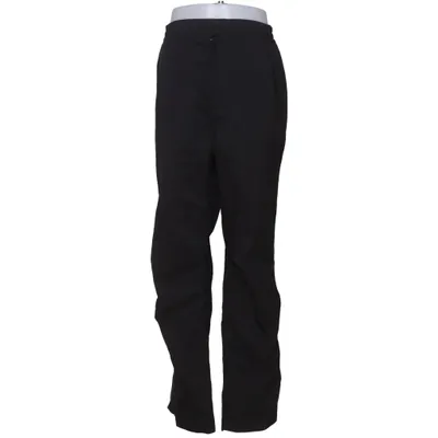 Outdoor broek (Four-D) van TCS Polyamide, Polyester