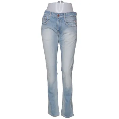 Jean (Bleu) de Replay Blue Jeans