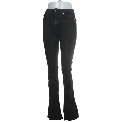Jeans (Svart) från Zara