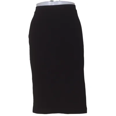 Rok (Zwart) van Dorothy Perkins