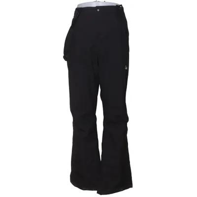 Skibroek (Arve M) van McKinley Polyester