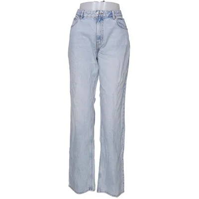 Jeans (Perfect Jeans) from Perfect Jeans