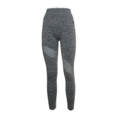 Collants de sport (Gris) de Engineered Life