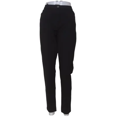 Pantalon de costume (Noir) de Yessica by C&A Élasthane, Polyamide, Viscose