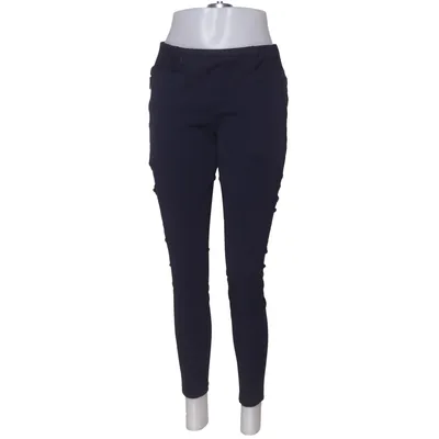 Pantalon (Travel 500) de Forclaz