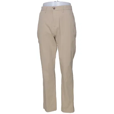 Chinos (Smart 360 Flex) from Dockers Cotton, Elastane