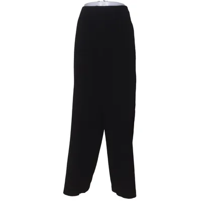 Palazzobyxor (Nancy) från Cut & Pret Elastan, Polyester