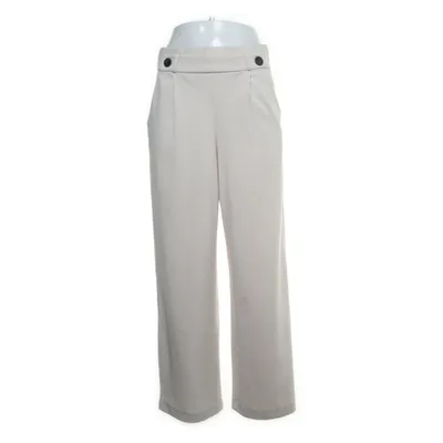 Palazzobukser (Beige) fra JDY Polyester