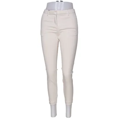 Chino (Beige) de First Class Collection Coton, Élasthane, Polyester