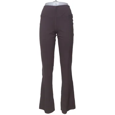 Broek (MOVE) van H&M Move Polyester, Elastaan