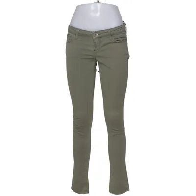Jeans (Grøn) fra Guess