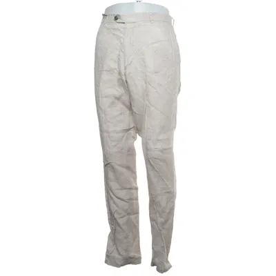 Byxor (Denz Trousers) från Oscar Jacobson Linne