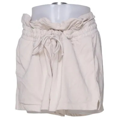 Maternity shorts (Mama) from H&M Mama Cotton, Polyester