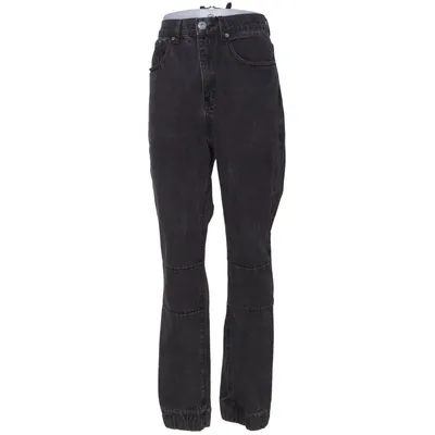 Jean (Gris) de Liquor N Poker Coton
