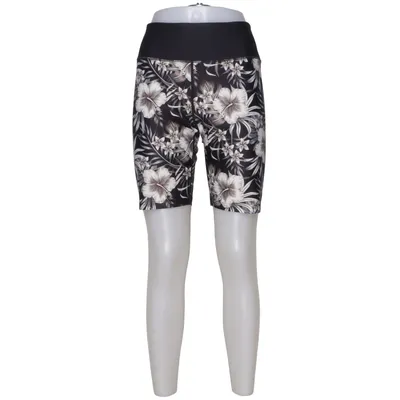 Kompressionsshorts (Aloha W Biker Shorts) fra Energetics Elastan, Polyester