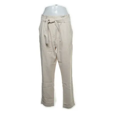 Pantalon (TARALLA RAYON RAY 642) de Aaiko Polyester, Viscose