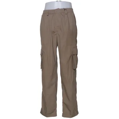 Cargo broek (Excellent Collection) van LMC Katoen, Polyester