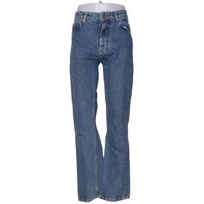 Jeans (Blå) fra Just Junkies Bomuld
