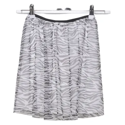Kjol (Gulli K Skirt) från Dreams Polyester
