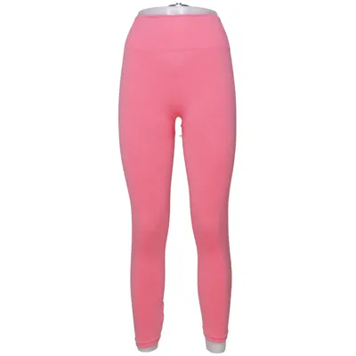Collants de sport (Rose) de Oner Active Élasthane, Polyamide, Polyester