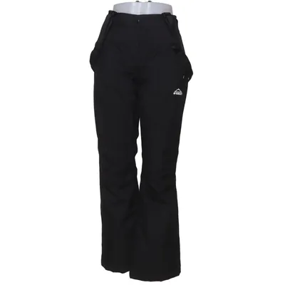 Pantalon de ski (Astri W) de McKinley Polyester