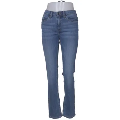 Spijkerbroek (Alice) van Nice Denim Katoen, Elastaan, Polyester