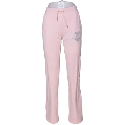 Jogginghose (Pink) von Juicy Couture