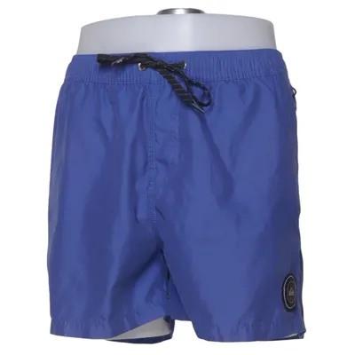 Swim shorts (Blue) from Quiksilver