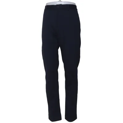 Chinos (Milano Jersey Pants) från Clean Cut Copenhagen Elastan, Polyester, Viskos