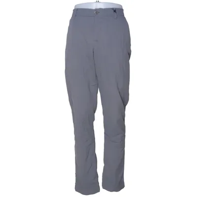 Chinos (Grijs) van Under Armour Polyamide, Polyester