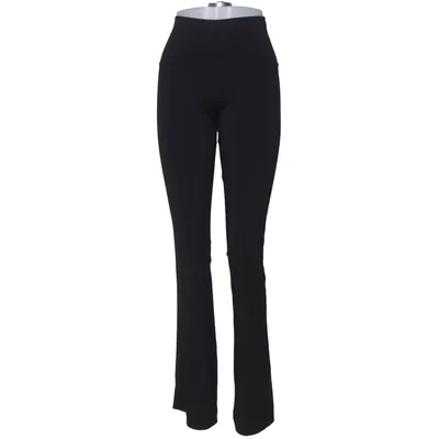 Sportleggings (Zwart) van Oysho