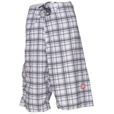 Cargoshorts (Factory Strocat) fra Billabong Polyester