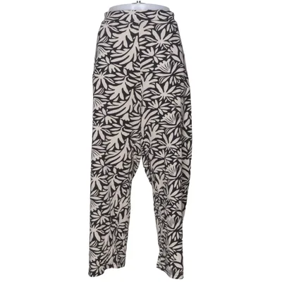 Culottes (Noir, Beige) de Cellbes Modal, Coton biologique
