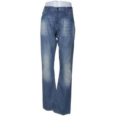 Jeans (Blizzard Fit) från Blend Denim Bomull