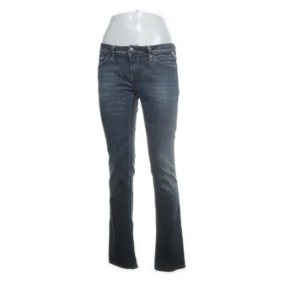 Jeans (Blå) från Replay