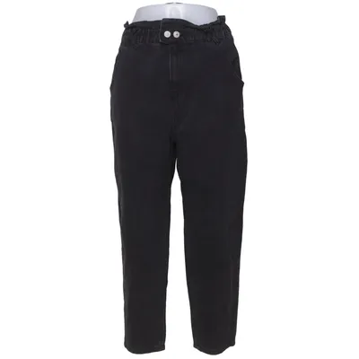 Jeans (Gray) from DF Jeans Cotton