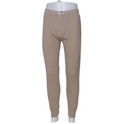 Long Johns (Brown) from Peyou