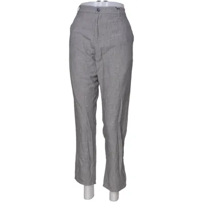 Pantalon de costume (Gris) de Koton Casual