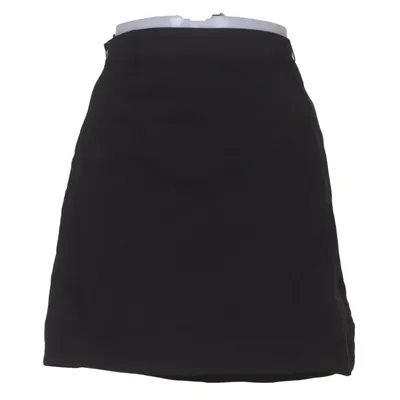 Jupe de sport (Noir) de Marine Scandinavian Sportswear