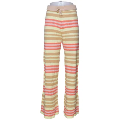 Byxor (Summer Edition) från Scotch & Soda
