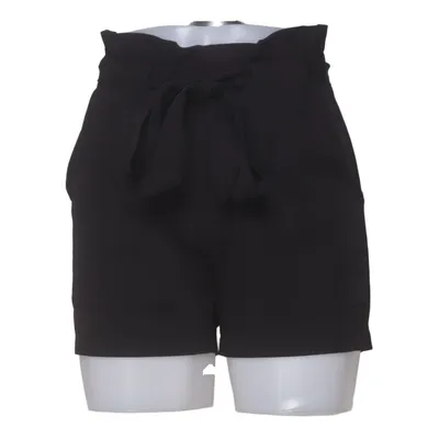 Short (Noir) de Dennis M