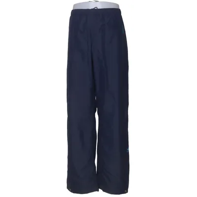 Pantalon imperméable (Bleu) de Helly Hansen Polyamide, Polyester, Polyuréthane