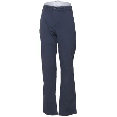 Chinos (James) från Paul Hunter Bomull, Elastan