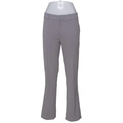 Suit pants (Hazel) from Madlady Elastane, Polyester, Viscose